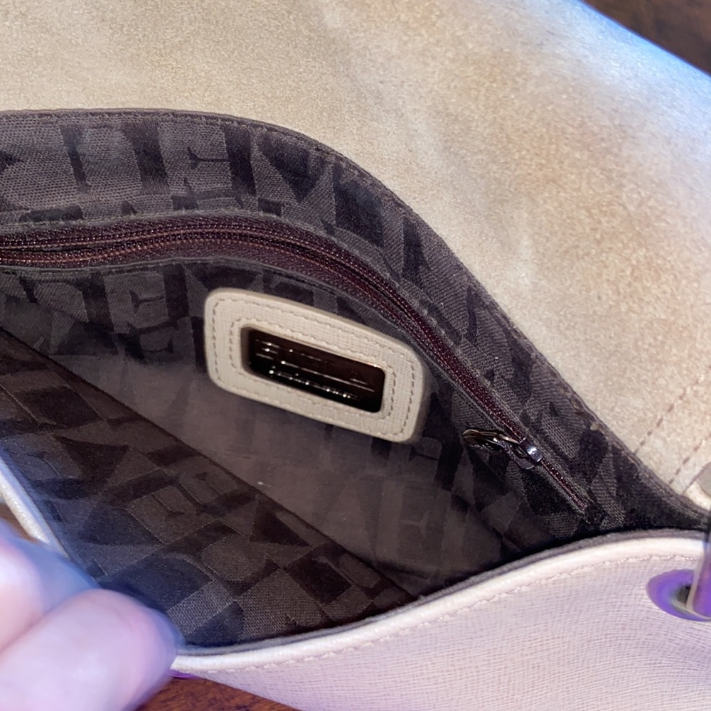 Furla crossbody - Picture 8 of 10